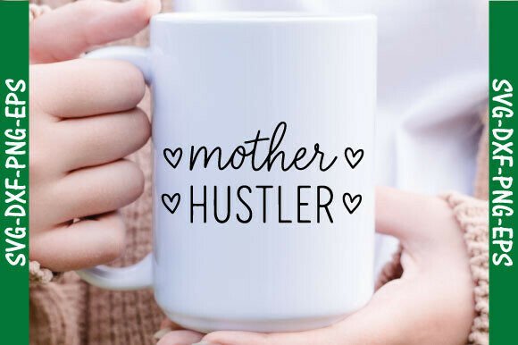 Mom Hustle Design: A Pro Review for Embroidery Projects