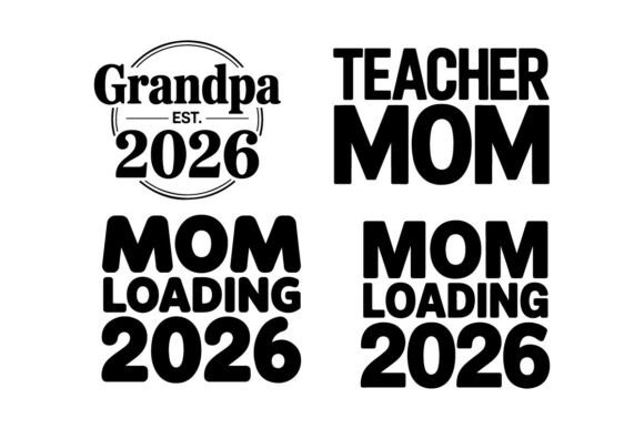Mom T-Shirt Design Set: A Pro Review for Embroidery